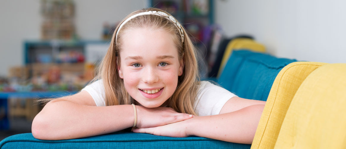 Adelaide Paediatric Dentistry Paediatric Dentistry Adelaide