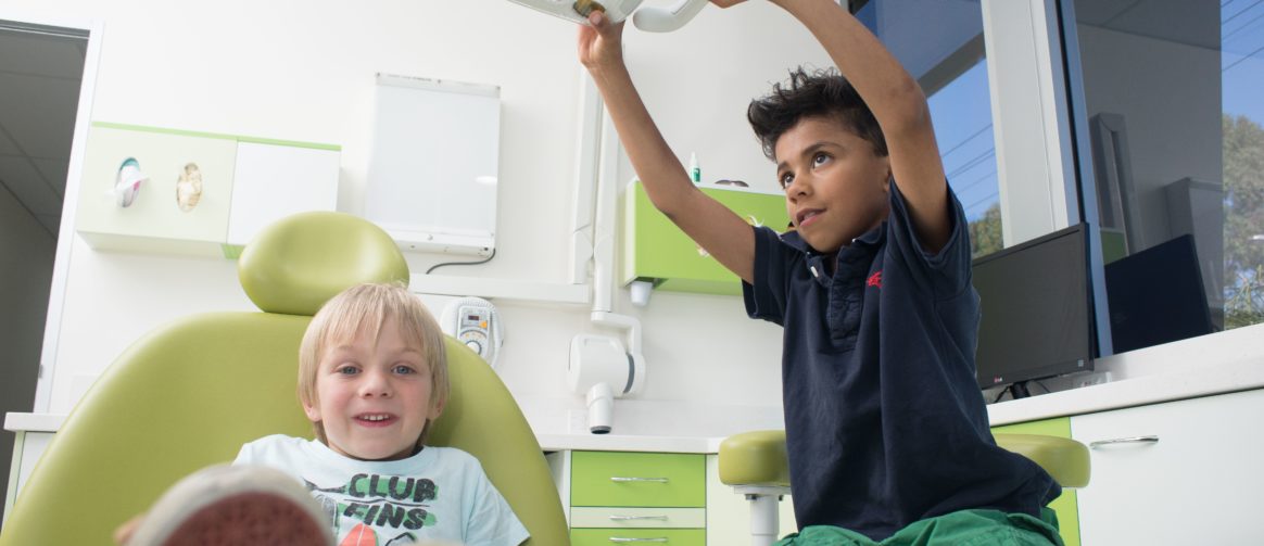 Adelaide Paediatric Dentistry Paediatric Dentistry Adelaide